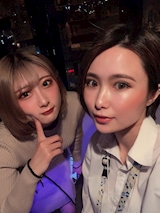 ジュリア「4月8日(金)」