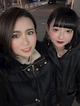 ジュリア「3月8日(火)」