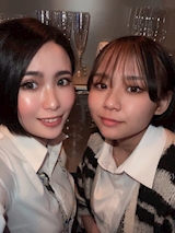 ジュリア「2月15日(火)」