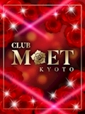🍣せれな🍣 Club MET