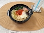 新着ブログ 二日酔いの日に食べが