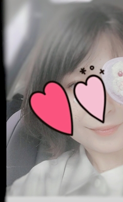 プロフィール写真1・りの|Ane Collection Vivi・ヴィヴィ - 浜松のキャバクラ