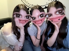 みらい Club D