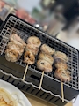 chiko