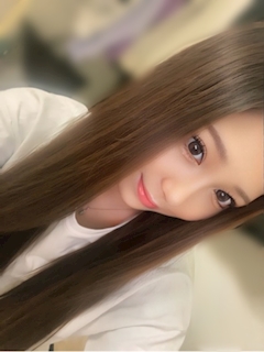 プロフィール写真2・みらい Club D｜CLUB D・ディー - 川崎駅前のキャバクラ