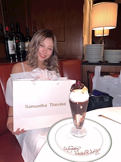 プロフィール写真3・みらい Club D｜CLUB D・ディー - 川崎駅前のキャバクラ