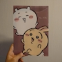 chiko