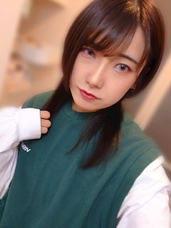 プロフィール写真3・セナ|Girls lounge WINNERS・ウィナーズ - 国分町のガールズバー