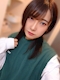 プロフィール写真3・セナ|Girls lounge WINNERS・ウィナーズ - 国分町のガールズバー