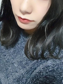 プロフィール写真2・セナ|Girls lounge WINNERS・ウィナーズ - 国分町のガールズバー