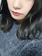 プロフィール写真2・セナ|Girls lounge WINNERS・ウィナーズ - 国分町のガールズバー