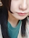プロフィール写真1・セナ|Girls lounge WINNERS・ウィナーズ - 国分町のガールズバー