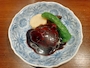 新着ブログ 時差