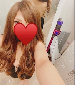 プロフィール写真1・あいみ《夜》|大阪 京橋 キャバクラ・サクラ