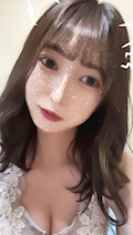 さら