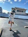 あんり
