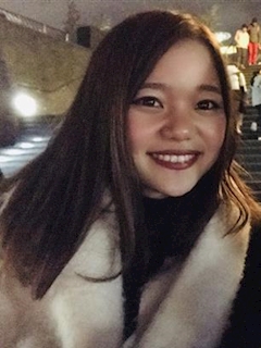 プロフィール写真3・あい|Linda・リンダ - 東武宇都宮のキャバクラ