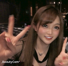 プロフィール写真3・みやびo(。• ·̫ •。)o♡|Linda・リンダ - 東武宇都宮のキャバクラ