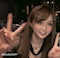 プロフィール写真3・みやびo(。• ·̫ •。)o♡|Linda・リンダ - 東武宇都宮のキャバクラ