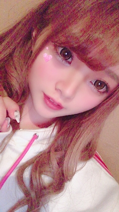 プロフィール写真1・みやびo(。• ·̫ •。)o♡|Linda・リンダ - 東武宇都宮のキャバクラ