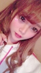 プロフィール写真1・みやびo(。• ·̫ •。)o♡|Linda・リンダ - 東武宇都宮のキャバクラ