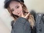 新着ブログ 💇🏼‍♀️🤍✨️✨