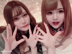 静華🎀🪽「新しい💅🏼♡♡♡✧︎」