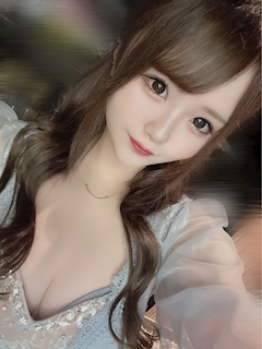 プロフィール写真4・静華💜🪽(しーちゃん)｜Linda・リンダ - 東武宇都宮のキャバクラ