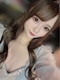 プロフィール写真4・静華💜🪽(しーちゃん)｜Linda・リンダ - 東武宇都宮のキャバクラ