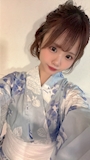 静華🎀🪽