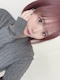 プロフィール写真1・静華🎀🪽|Linda・リンダ - 東武宇都宮のキャバクラ