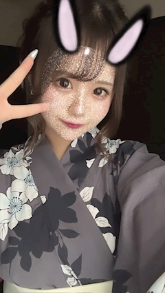 プロフィール写真2・静華💜🪽(しーちゃん)｜Linda・リンダ - 東武宇都宮のキャバクラ
