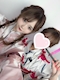 プロフィール写真6・静華💜🪽(しーちゃん)｜Linda・リンダ - 東武宇都宮のキャバクラ