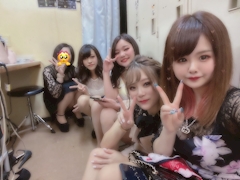 りの「April🌸」