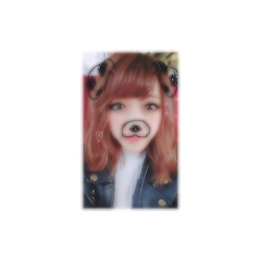 プロフィール写真1・りの｜Linda・リンダ - 東武宇都宮のキャバクラ