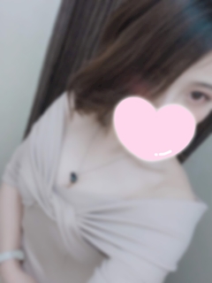 プロフィール写真1・みれい|Linda・リンダ - 東武宇都宮のキャバクラ