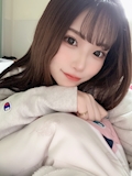 ピックアップキャスト 夕那 Linda・リンダ - 東武宇都宮のキャバクラ