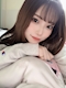 プロフィール写真1・夕那|Linda・リンダ - 東武宇都宮のキャバクラ