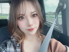 プロフィール写真4・夕那|Linda・リンダ - 東武宇都宮のキャバクラ