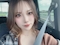 プロフィール写真4・夕那|Linda・リンダ - 東武宇都宮のキャバクラ