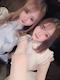 プロフィール写真7・夕那|Linda・リンダ - 東武宇都宮のキャバクラ