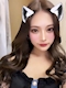 プロフィール写真6・夕那|Linda・リンダ - 東武宇都宮のキャバクラ