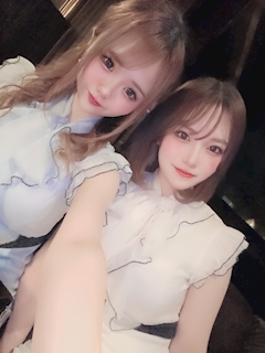 プロフィール写真8・夕那|Linda・リンダ - 東武宇都宮のキャバクラ