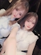 プロフィール写真8・夕那|Linda・リンダ - 東武宇都宮のキャバクラ