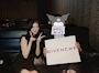 chiko