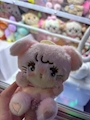 chiko