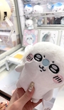 chiko