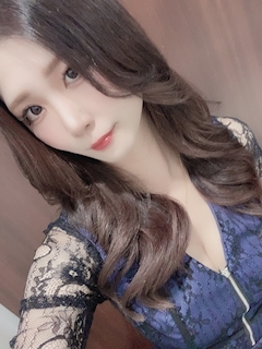 ゆかり