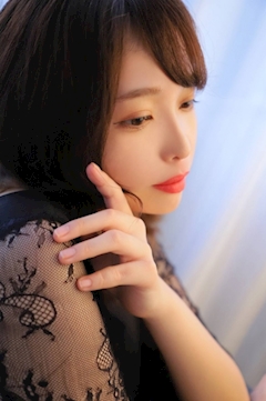 プロフィール写真1・あきな｜club Diana・クラブ ディアナ - 古町のクラブ/ラウンジ