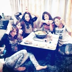 りな「少しずつ秋らしくなっ」